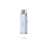 Lost Vape Thelema Nano Pod