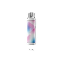 Lost Vape Thelema Nano Pod