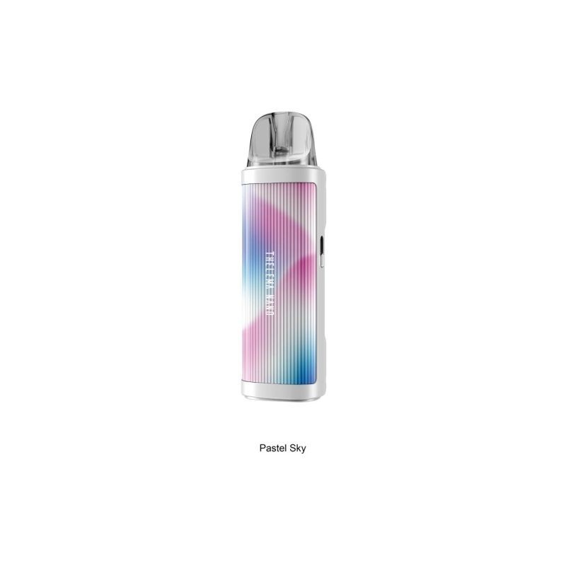 Lost Vape Thelema Nano Pod