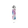 Lost Vape Thelema Nano Pod