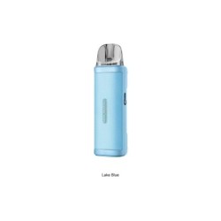 Lost Vape Thelema Nano Pod - pod system | DoctorVape.eu