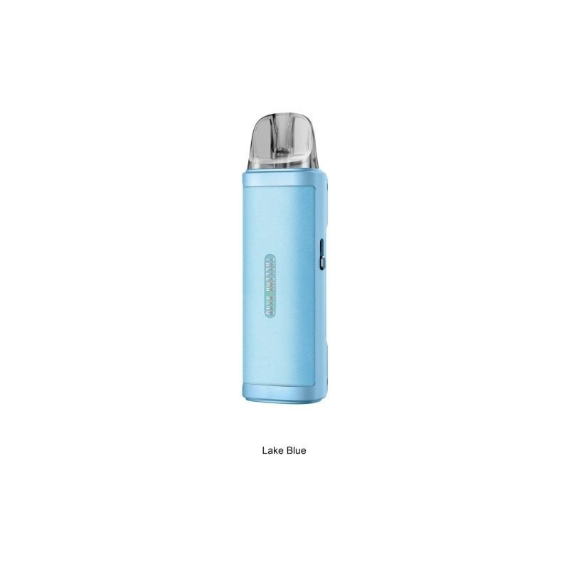 Lost Vape Thelema Nano Pod - pod system | DoctorVape.eu
