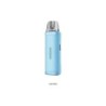 Lost Vape Thelema Nano Pod - pod system | DoctorVape.eu