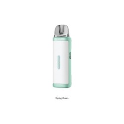 Lost Vape Thelema Nano Pod | DoctorVape