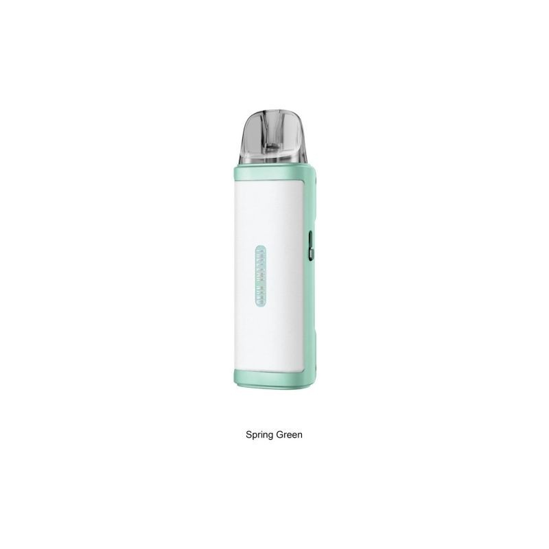 Lost Vape Thelema Nano Pod | DoctorVape