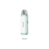 Lost Vape Thelema Nano Pod | DoctorVape