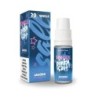 Liquid Pinky Vape Single Salt 10ml - Jagoda 20mg