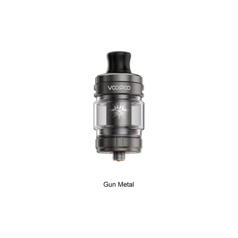 Voopoo UForce-X Nano Tank 4,5 ml | DoctorVape
