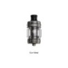 Voopoo UForce-X Nano Tank 4.5ml | DoctorVape