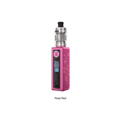 Kit Voopoo Vinci Spark 100 | DoctorVape