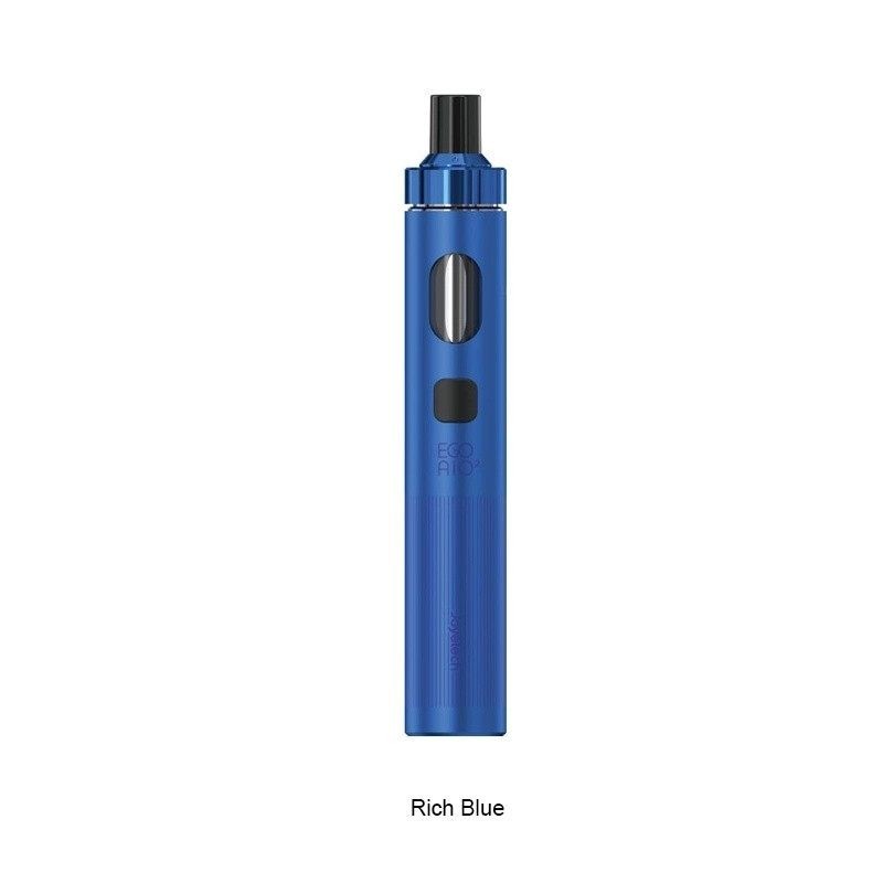 Joyetech eGo AIO 2 Kit 1500mAh | DoctorVape