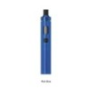 Joyetech eGo AIO 2 1500mAh Kit