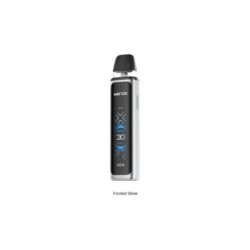 Geekvape Wenax Q Ultra Pod