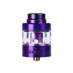 Vaperz Cloud Shift Sub-Tank XL