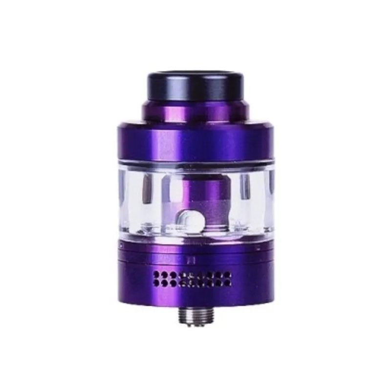 Vaperz Cloud Shift Sub-Tank XL