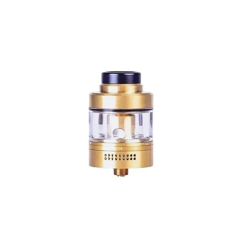 Vaperz Cloud Shift Sub-Tank XL | DoctorVape