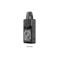 Voopoo Vinci E120