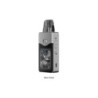 Voopoo Vinci E120 | DoctorVape
