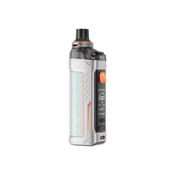 Vaporesso Armour G Pod