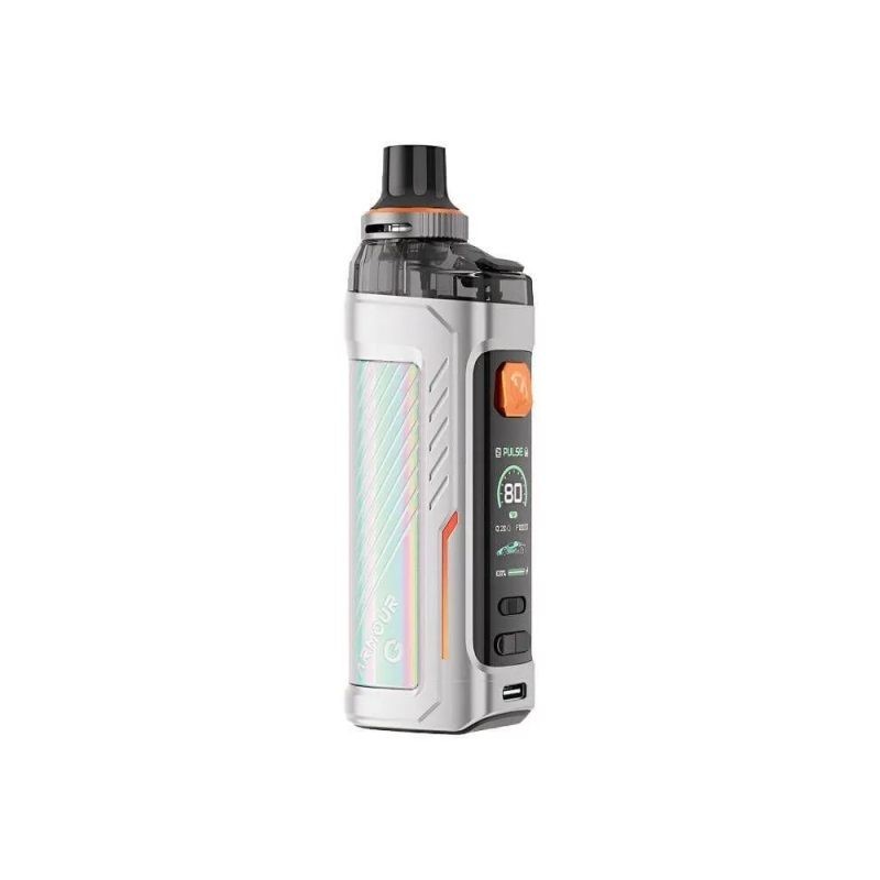 Vaporesso Armour G Pod