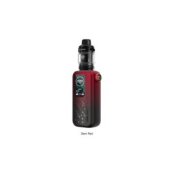 Kit Voopoo Vinci Spark 220 | DoctorVape