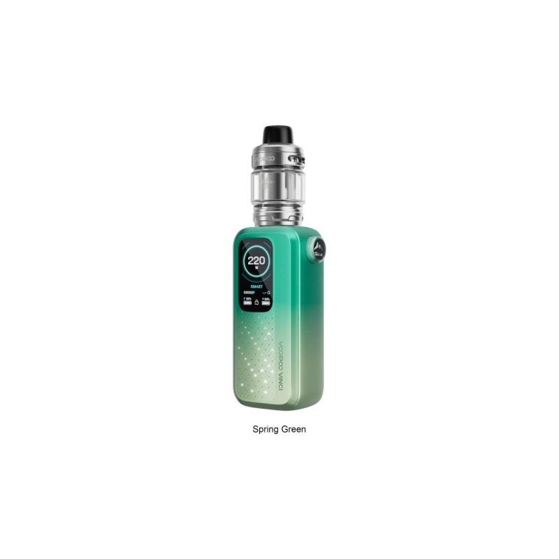 Voopoo Vinci Spark 220 Kit