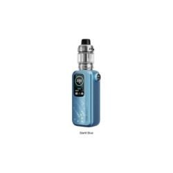Voopoo Vinci Spark 220 Kit - zestaw do e-papierosa
