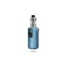 Kit Voopoo Vinci Spark 220 | DoctorVape