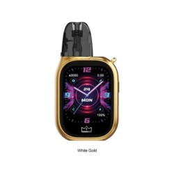 Aroma King Vice AI Pod