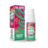 Liquid Pinky Vape Mojito Salt 10ml - Mojito à la Menthe 20mg | DoctorVape