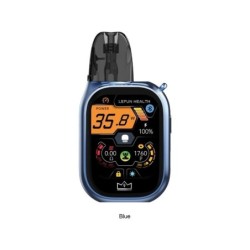 Aroma King Vice AI Pod Kit - DoctorVape.eu