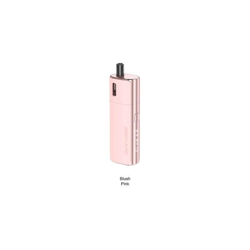 Geekvape Soul 2 2100mAh Pod