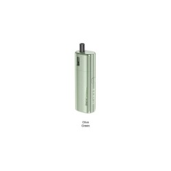Geekvape Soul 2 2100mAh Pod | DoctorVape
