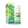 Liquid Pinky Vape Mojito Salt 10ml - Mojito Tropical 20mg | DoctorVape