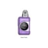 OXVA XLIM SQ PRO 2 Pod | DoctorVape