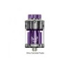Hellvape Dead Rabbit 3 RTA Édition J | DoctorVape