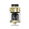 Hellvape Dead Rabbit 3 RTA Édition J | DoctorVape