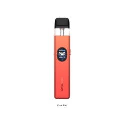 Vaporesso XROS 5 Pod - DoctorVape.eu