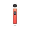 Vaporesso XROS 5 Pod - DoctorVape.eu