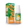 Liquid Pinky Vape Frutea Salt 10ml - Herbata Cytryna 20mg