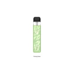 Vaporesso XROS 5 Mini Pod - DoctorVape.eu
