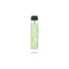 Vaporesso XROS 5 Mini Pod - DoctorVape.eu