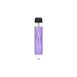 Vaporesso XROS 5 Mini Pod | DoctorVape