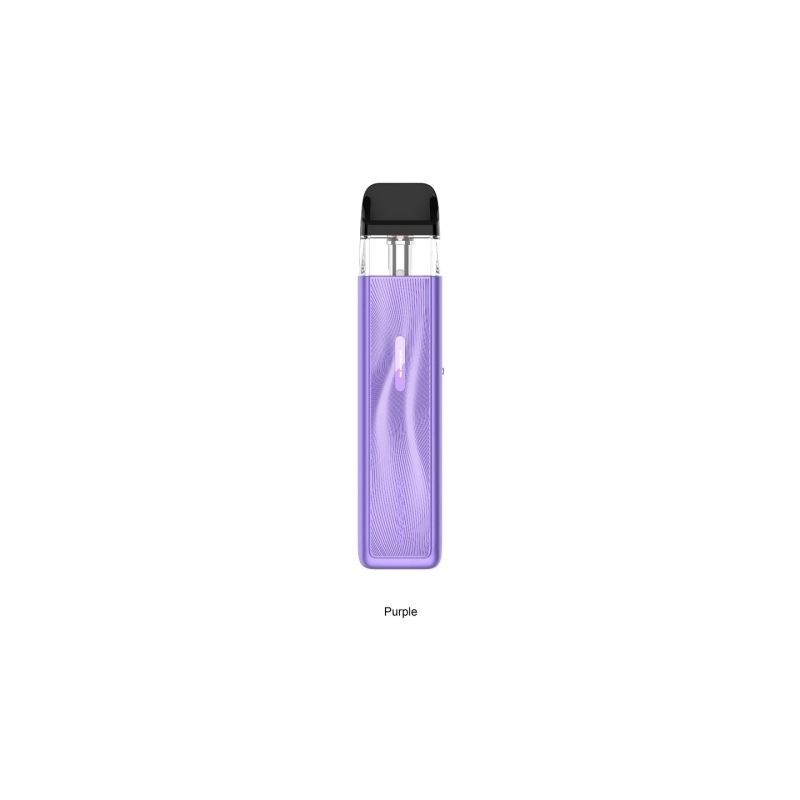 Vaporesso XROS 5 Mini Pod | DoctorVape
