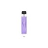Vaporesso XROS 5 Mini Pod | DoctorVape
