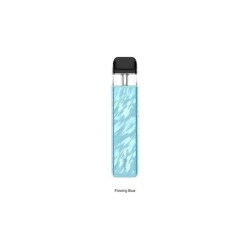 Vaporesso XROS 5 Mini Pod | DoctorVape