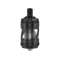 Geekvape Z Nano MTL 4ml | DoctorVape
