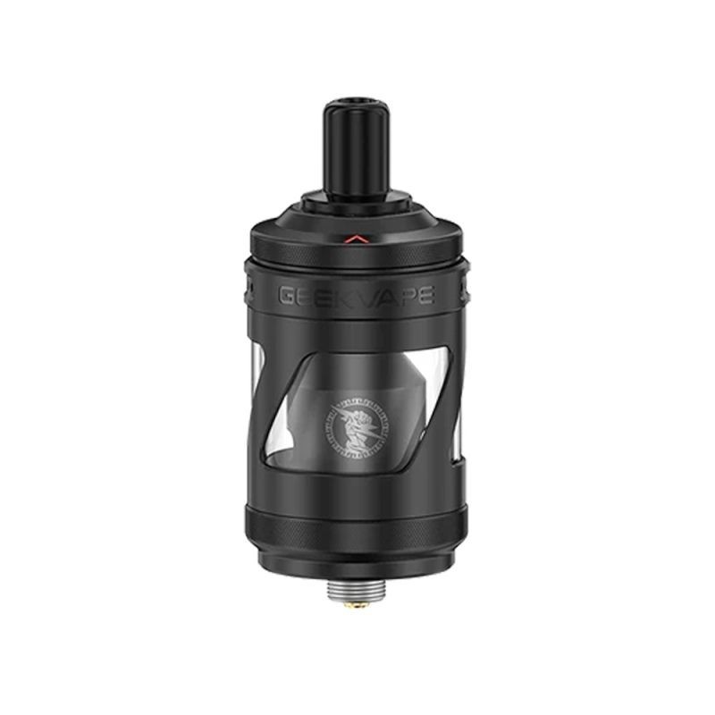 Geekvape Z Nano MTL 4ml | DoctorVape