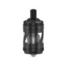 Geekvape Z Nano MTL 4ml | DoctorVape