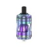 Geekvape Z Nano MTL 4ml | DoctorVape